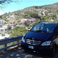 Non Solo Taxi - photo 3