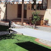 Villino Lelle