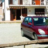Appartamento Chantal
