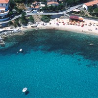 Appartamenti Soral