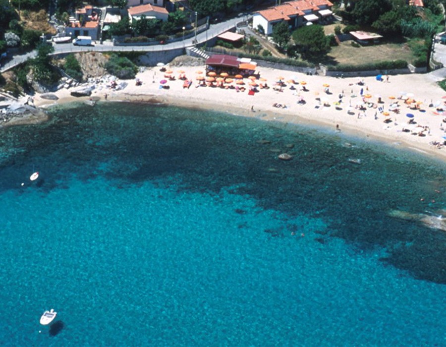 Appartamenti Soral - photo 1