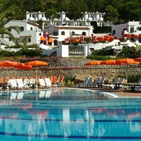 Hotel & Residence Cala di Mola