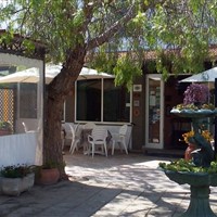 Piccolo Hotel Versilia