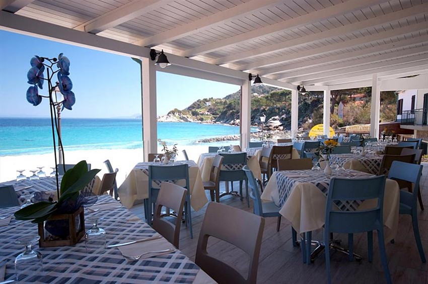 Barsa - Time Bistrot - photo 1