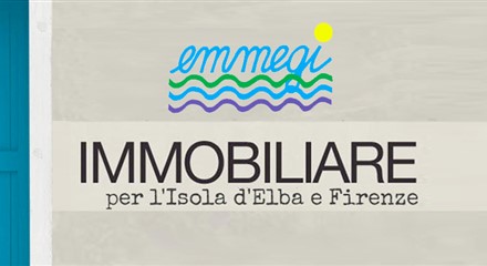 Agenzia Emmegi - Travel Agencies a Campo nell'Elba