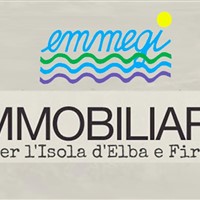 Agenzia Emmegi