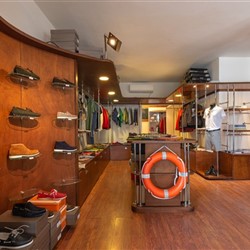 Nautica Elbana - photo 5