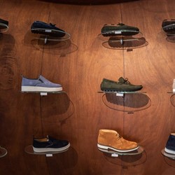 Nautica Elbana - photo 4