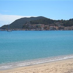 Stabilimento Paglicce Beach - photo 3