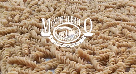 Montefabbrello Ristoro - Restaurants a Portoferraio