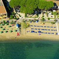Residence Le Acacie