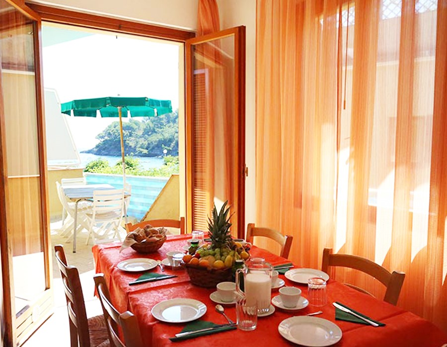 Residence Le Acacie - photo 1