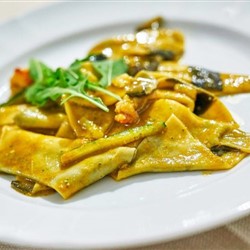 Ristorante Le Acacie - photo 3