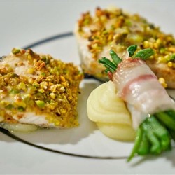 Ristorante Le Acacie - photo 4