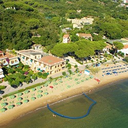 Stabilimento Le Acacie - photo 5