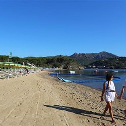 Stabilimento Le Acacie - photo 3