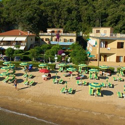 Stabilimento Le Acacie - photo 2
