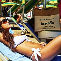 Stabilimento Le Acacie - photo 4