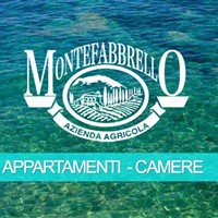 Montefabbrello Farm Stay Rooms