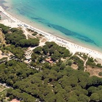 Hotel Giardino
