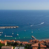 Hotel Imperia