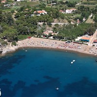 Camping Arrighi