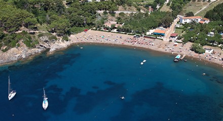 Arrighi Apartments - Apartments a Porto Azzurro