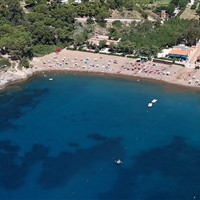 Arrighi Apartments