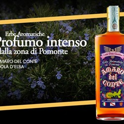 I Liquori del Conte - Isola d'Elba - photo 2