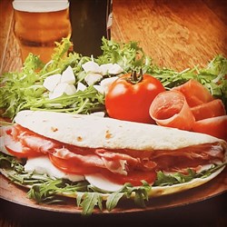 Piadineria Giulia - photo 5