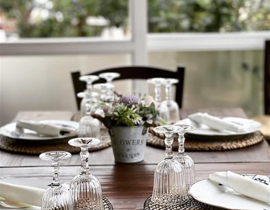 Ristorante Da Cipolla - photo 1