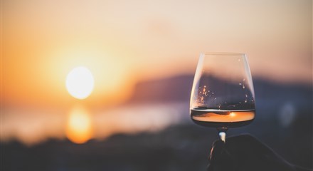 Ristorante Il Timone - Restaurants a Campo nell'Elba