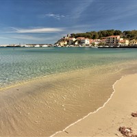 Casa Bartolomea – Apartments Near the Sea