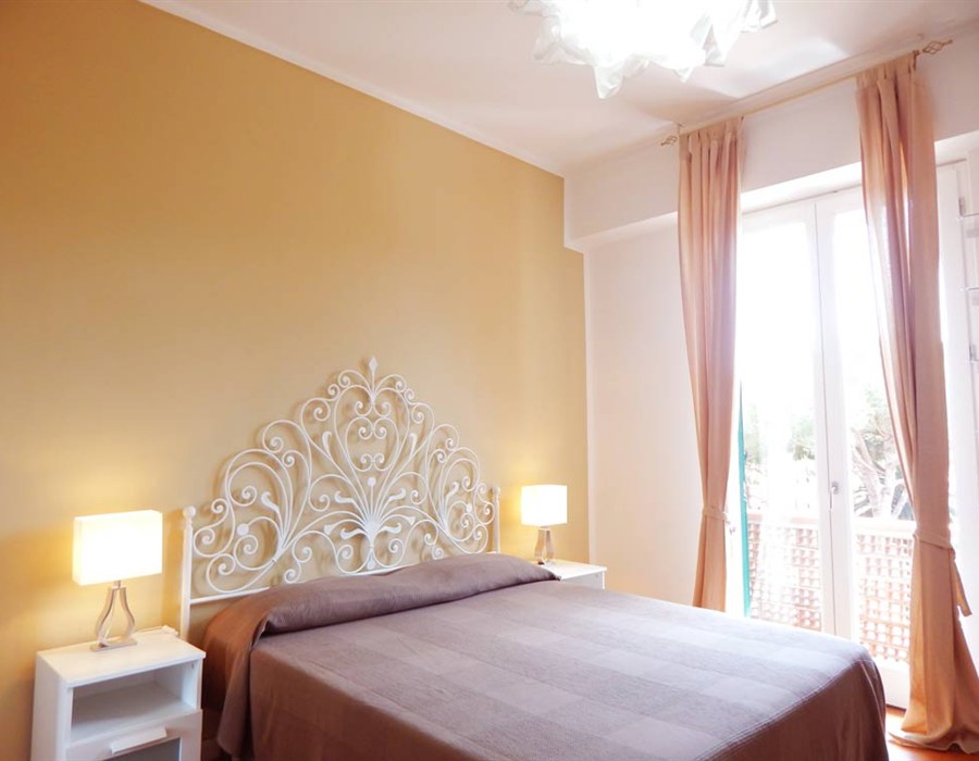 Armida Apartment - photo 1
