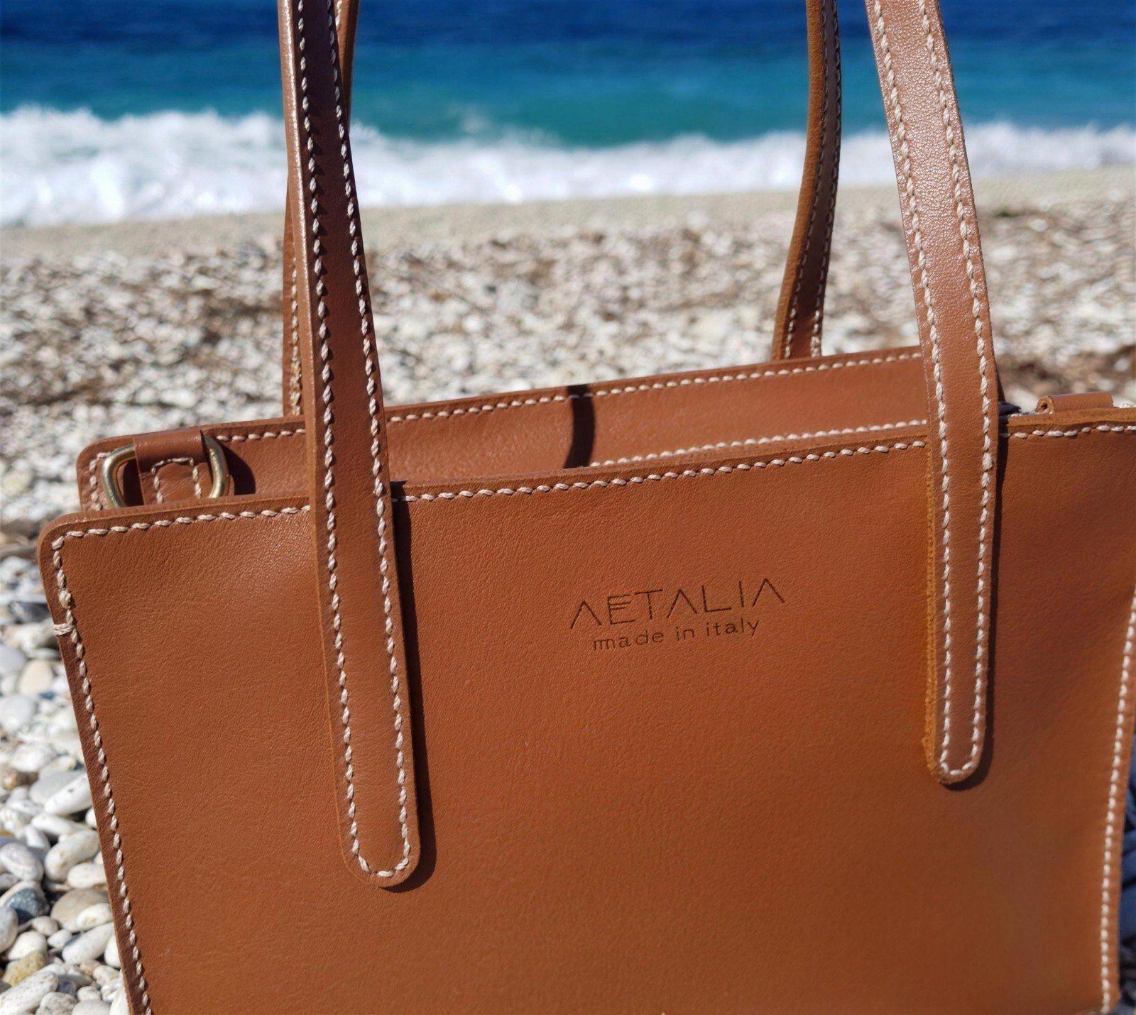 AETALIA - foto 1