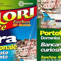 Colori d'Estate