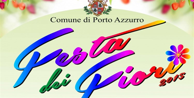 Festa dei Fiori