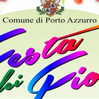 Festa dei Fiori