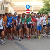 La Tagliagambe 2015