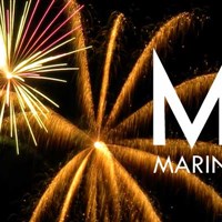 Festa di San Gaetano - Patrono di Marina di Campo