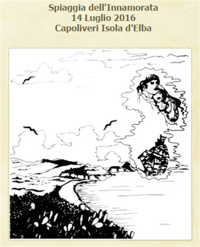 Festa dell'Innamorata
