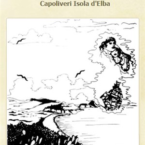 Festa dell'Innamorata