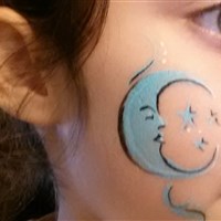Children's Festival in S.Ilario 21st-23rd June: stories, fairies, music