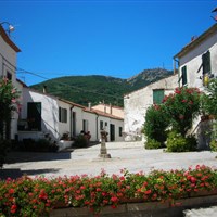 Children's Festival in S.Ilario 21st-23rd June: stories, fairies, music