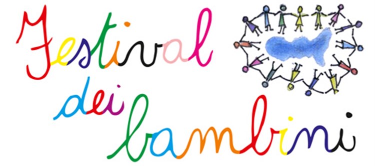 Children's Festival in S.Ilario 21st-23rd June: stories, fairies, music