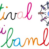 Children's Festival in S.Ilario 21st-23rd June: stories, fairies, music