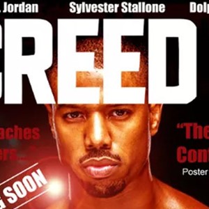 CREED II