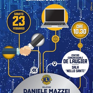 INTERNET OF THINGS