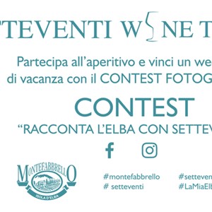 Setteventi Wine Tour by Montefabbrello