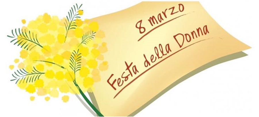 RISTORANTE AL MORO - 8 Marzo